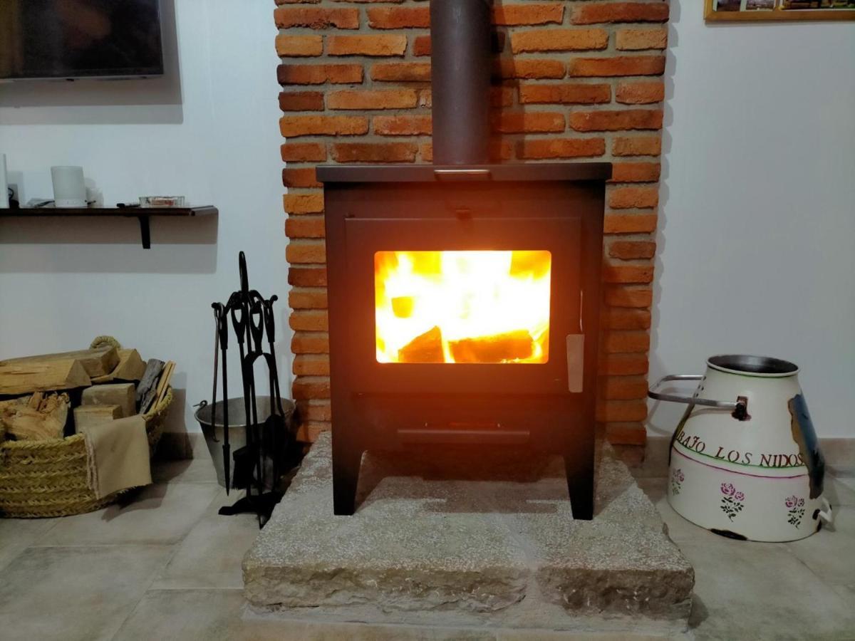 Bajo Nidos 2 *